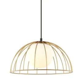 louis-l-lampa-wiszaca-zlota-mdm-3761-1l-g