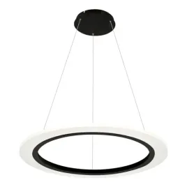 cosmo-lampa-wiszaca-led-24w