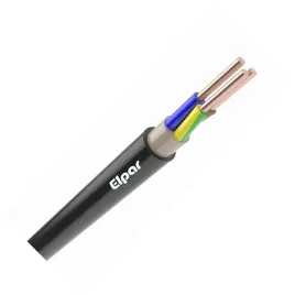 kabel-ziemny-yky-3x15-06-1kv-elpar-50m-5901854415178