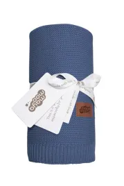 kocyk-bambusowy-mayamoo-80x100-granatowy-denim-w-pudelku