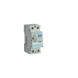 wylacznik-roznicowopradowy-hager-cdc240j-230v-ip20-40a-hager-cdc240j