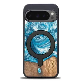 plecki-bewood-do-google-pixel-10-pro-wielokolorowy