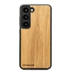 plecki-bewood-do-samsung-galaxy-s23-brazowy