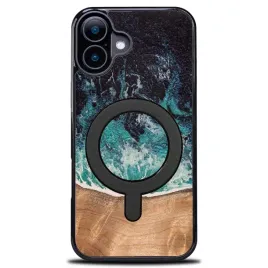 plecki-bewood-do-apple-iphone-16-wielokolorowy