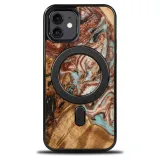 plecki-bewood-do-apple-iphone-12-pro-brazowy