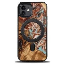 plecki-bewood-do-apple-iphone-12-pro-brazowy