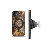 plecki-bewood-do-apple-iphone-12-pro-brazowy-przeznaczenie-apple