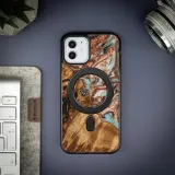 plecki-bewood-do-apple-iphone-12-pro-brazowy-kolor-brazowy
