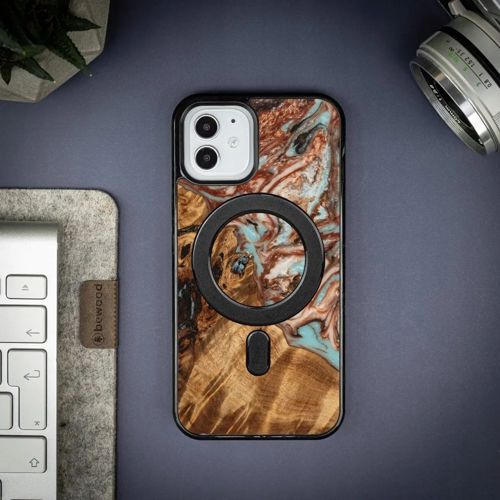 plecki-bewood-do-apple-iphone-12-pro-brazowy