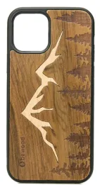 plecki-bewood-do-apple-iphone-12-brazowy