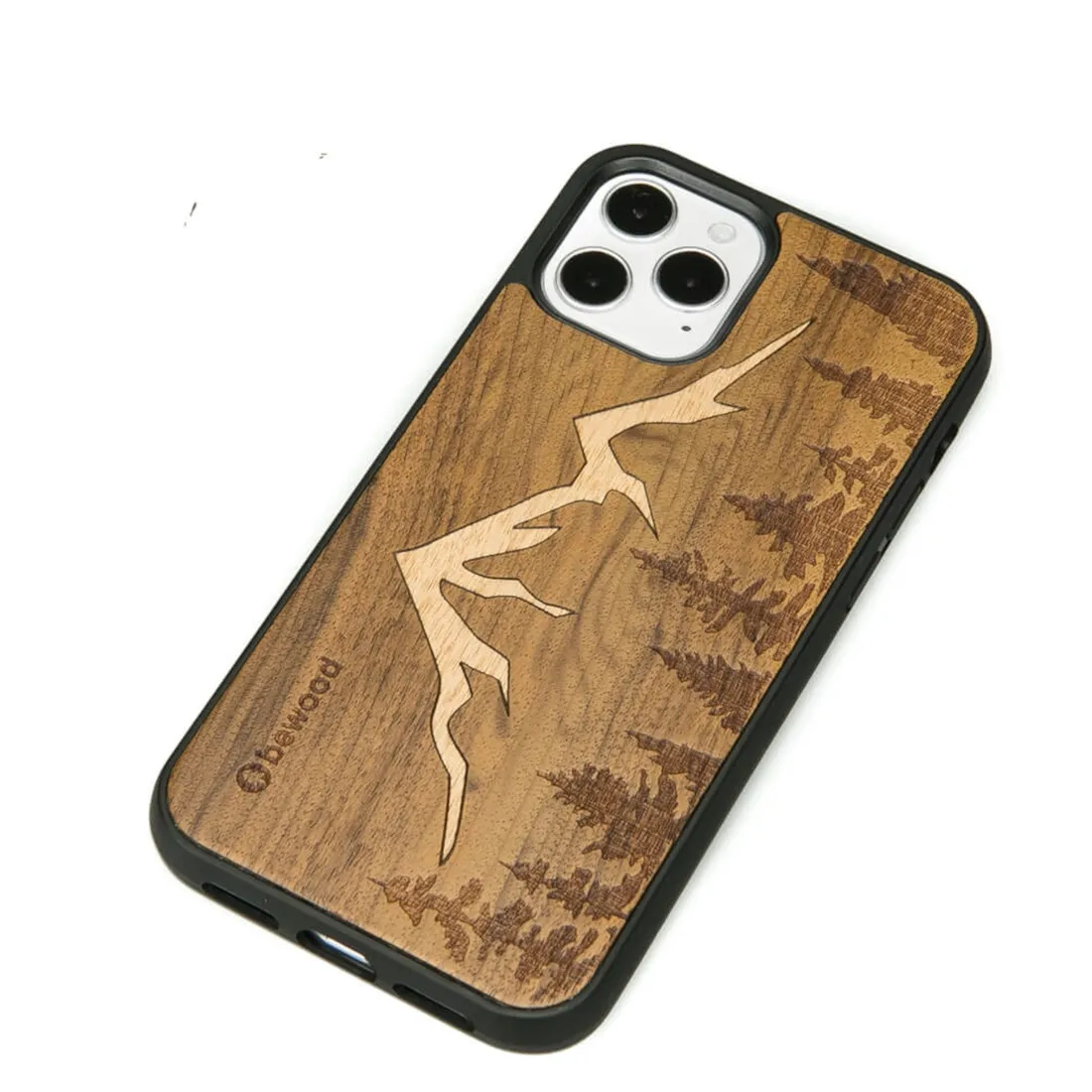 plecki-bewood-do-apple-iphone-12-brazowy