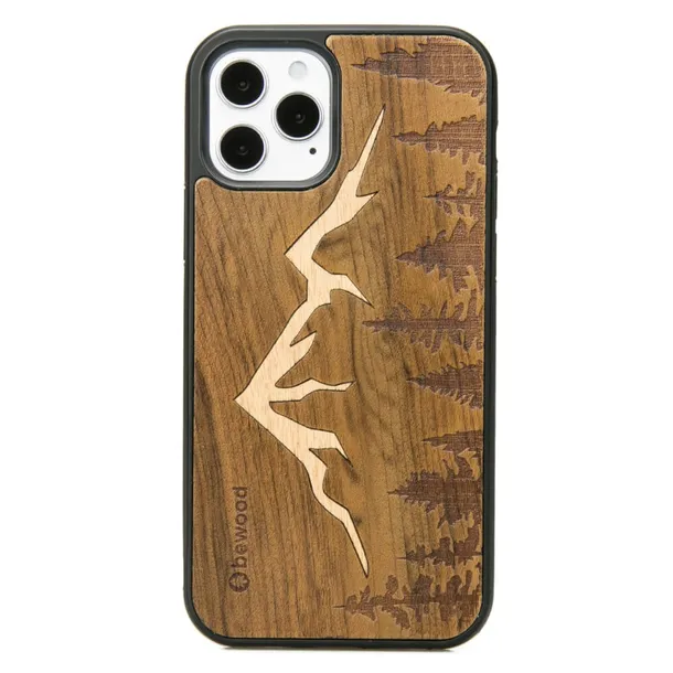 plecki-bewood-do-apple-iphone-12-brazowy-typ-plecki