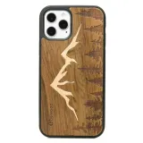 plecki-bewood-do-apple-iphone-12-brazowy-typ-plecki