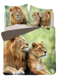 posciel-bawelniana-220x200-lew-2-poszewki-70x80-holland-natura