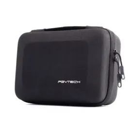pgytech-etui-torba-pokrowiec-do-kamer-sportowych-ochrona-przed-uszkodzeniem