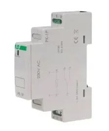 przekaznik-elektromagnetyczny-16a-1p-230v-ac-fandf-pk-1p-230v
