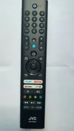 pilot-tv-jvc-rm-c3619-oryginal