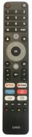 pilot-do-tv-chiq-l32h8cg-l32m8id