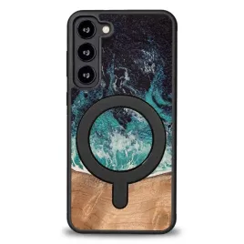 plecki-bewood-do-samsung-galaxy-s23-plus-wielokolorowy