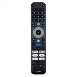 pilot-do-tv-chiq-l40ft-l32qst-l40qst-l43qst-u50qst-u55qst-glosowy