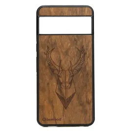 plecki-bewood-do-google-pixel-8-pro-wielokolorowy