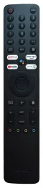 pilot-tv-xiaomi-xmrm-ml-m6-6aeu-m6-6esg-m7-7eaeu-m7-7aeu-oryginal