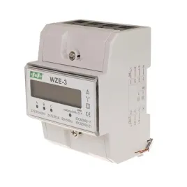 wze-3-fandf-trojfazowy-licznik-zuzycia-energii-80a-wze-3