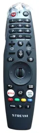 pilot-stream-mr20ga-akb76036901-oryginal-nr-p710