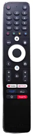 pilot-tv-thomson-rc112a-32ha2s13-40fa2s13-43qg7c14-50qa2s13