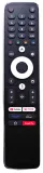 pilot-tv-thomson-rc112a-oryginal-nr-p734