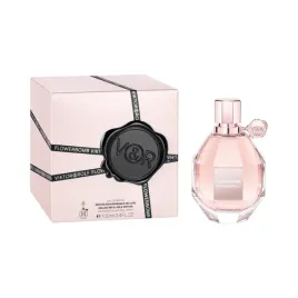 viktor-rolf-flowerbomb-100-ml-edp-inspirowane
