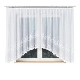 bakaro-firanka-zakardowa-gotowa-szerokosc-420-x-wysokosc-160cm