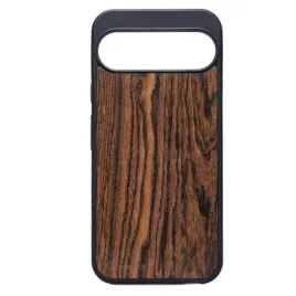 plecki-bewood-do-google-pixel-10-pro-wielokolorowy