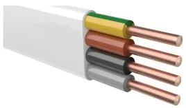 przewod-instalacyjny-ydyp-4x15-zo-450-750v-1-metr
