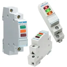lampka-sygnalizacyjna-led-czerwona-zielona-pomaranczowa-230vac-svn129-32506