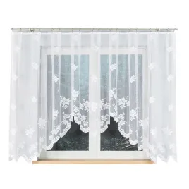 irena-firanka-zakardowa-gotowa-szerokosc-420-x-wysokosc-160cm-kolor-bialy