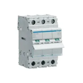 modulowy-rozlacznik-izolacyjny-63a-fr-hager-sbn363-3250615510228