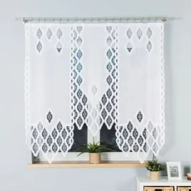 otto-panel-zakardowy-gotowy-szerokosc-160-x-wysokosc-160cm-kolor-bialy