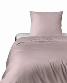posciel-satynowa-140x200-rozowa-z-lamowka-z-poszewka-70x80-mako-satin