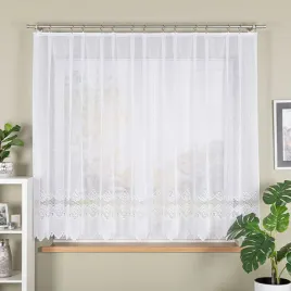 modesta-firanka-zakardowa-gotowa-300x160cm-kolor-bialy