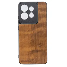 plecki-bewood-do-motorola-edge-50-pro-wielokolorowy