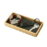 organizer-drewniany-bewood-medium-box-dab