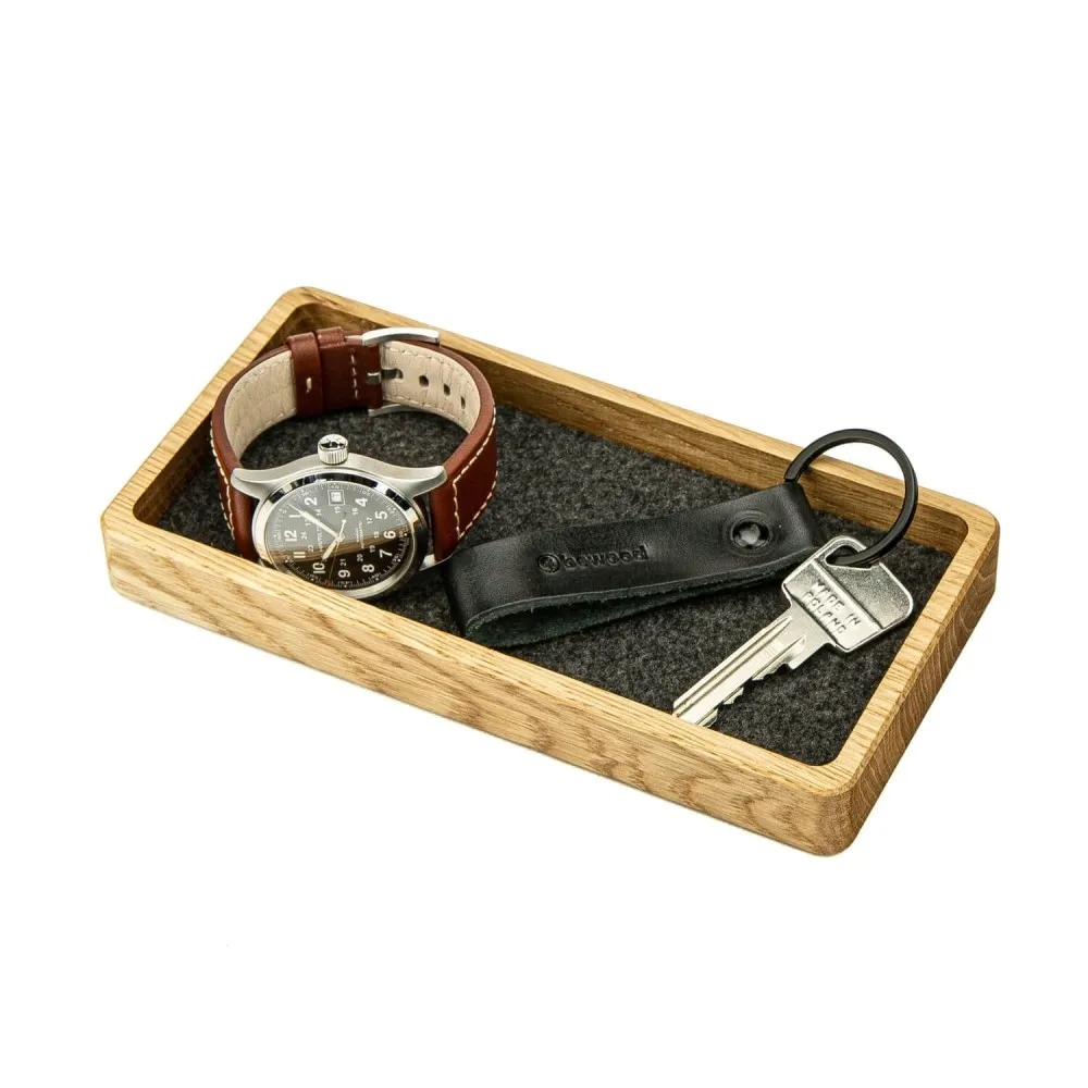 organizer-drewniany-bewood-medium-box-dab