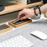 organizer-drewniany-bewood-medium-box-dab-przeznaczenie-inne