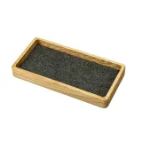 organizer-drewniany-bewood-medium-box-dab-waga-z-opakowaniem-0-2-kg