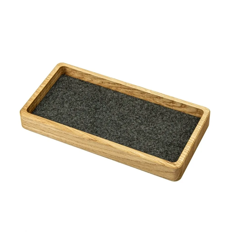 organizer-drewniany-bewood-medium-box-dab