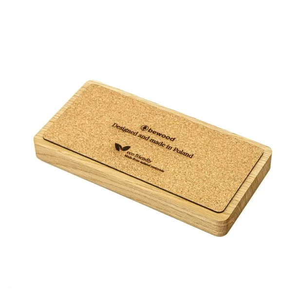 organizer-drewniany-bewood-medium-box-dab-material-drewno