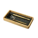 organizer-drewniany-bewood-medium-box-dab-kod-producenta-bwd10024