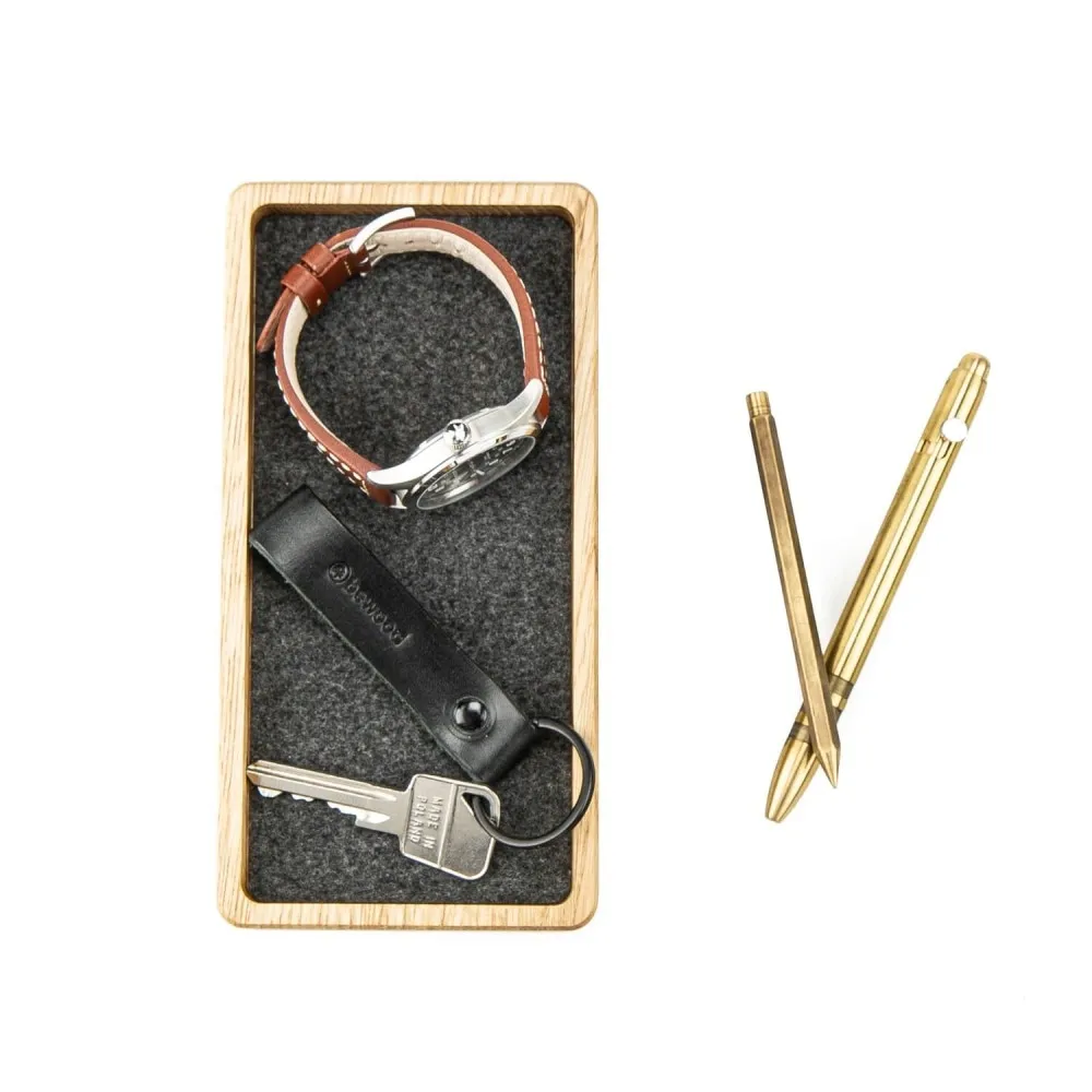 organizer-drewniany-bewood-medium-box-dab-przeznaczenie-inne