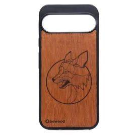 plecki-bewood-do-google-pixel-10-pro-wielokolorowy